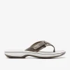 Clarks Breeze Sea<Women Sandals & Flip Flops