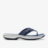 Clarks Breeze Sea<Women Sandals & Flip Flops