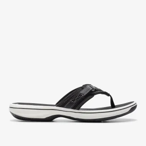 Clarks Breeze Sea<Women Sandals & Flip Flops