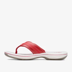 Clarks Breeze Sea<Women Sandals & Flip Flops