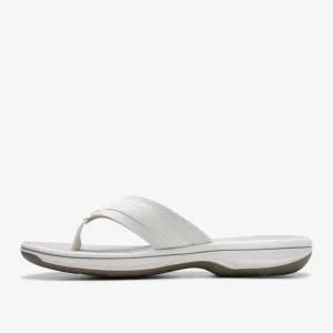 Clarks Breeze Sea<Women Sandals & Flip Flops