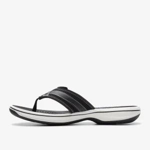 Clarks Breeze Sea<Women Sandals & Flip Flops