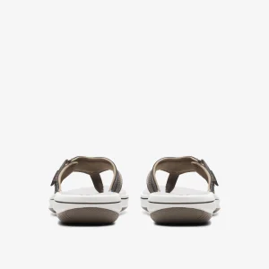 Clarks Breeze Sea<Women Sandals & Flip Flops