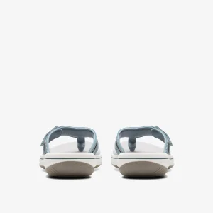 Clarks Breeze Sea<Women Sandals & Flip Flops