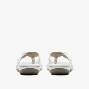 Clarks Breeze Sea<Women Sandals & Flip Flops