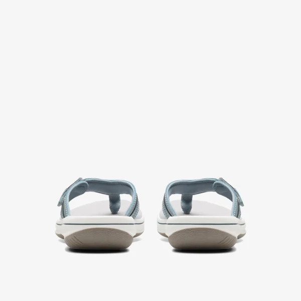 Clarks Breeze Sea<Women Sandals & Flip Flops