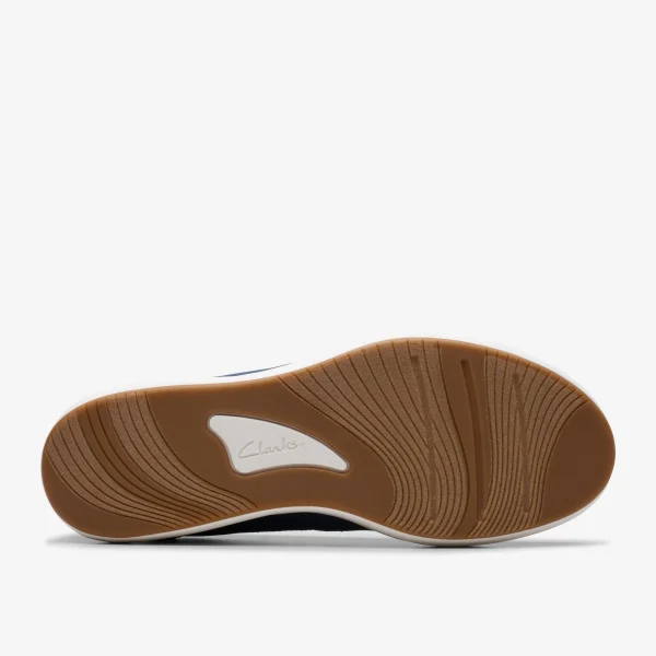 Clarks Breeze Sky Air<Women Slip-Ons | Flats