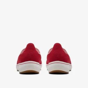 Clarks Breeze Sky Air<Women Slip-Ons | Flats