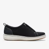 Clarks Breeze Sky Lace<Women Slip-Ons | Sneakers