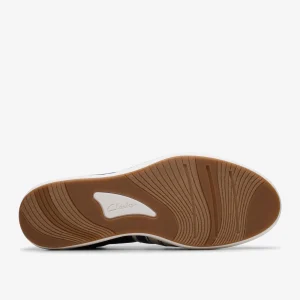 Clarks Breeze Sky Mist<Women Slip-Ons | Flats