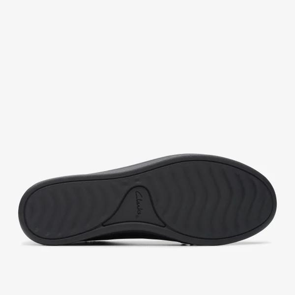Clarks Breeze Sol<Women Slip-Ons | Flats