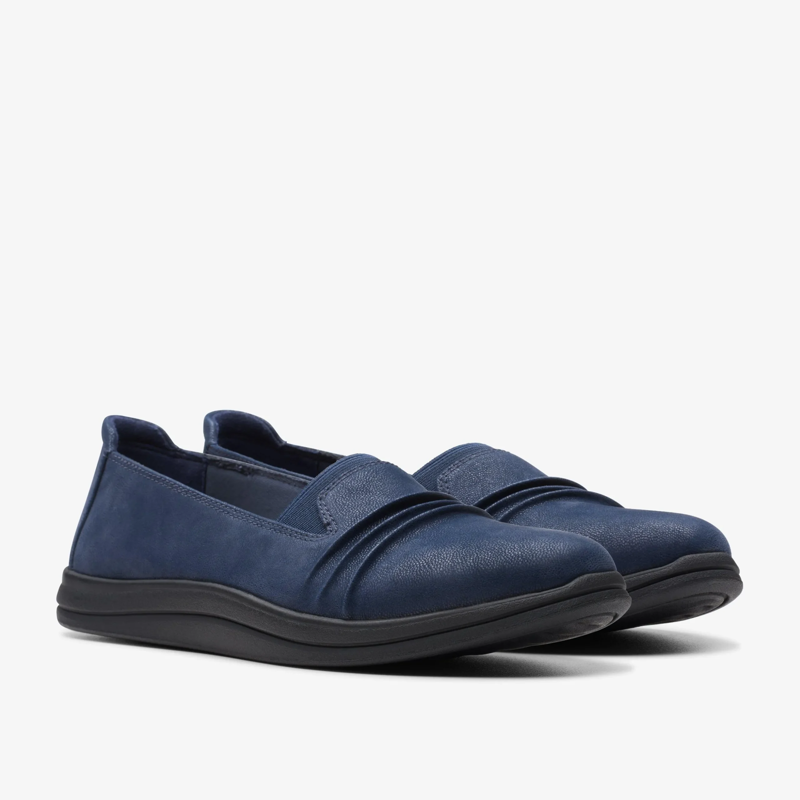 breeze_sol_3.webp Clarks Breeze Sol<Women Slip-Ons | Flats