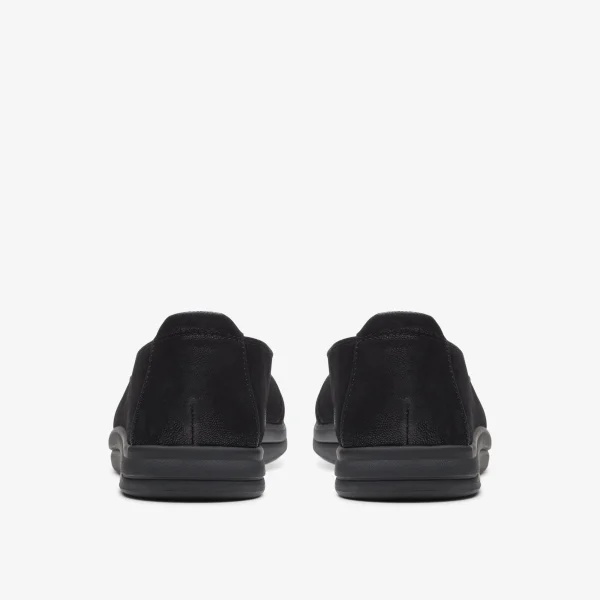 Clarks Breeze Sol<Women Slip-Ons | Flats