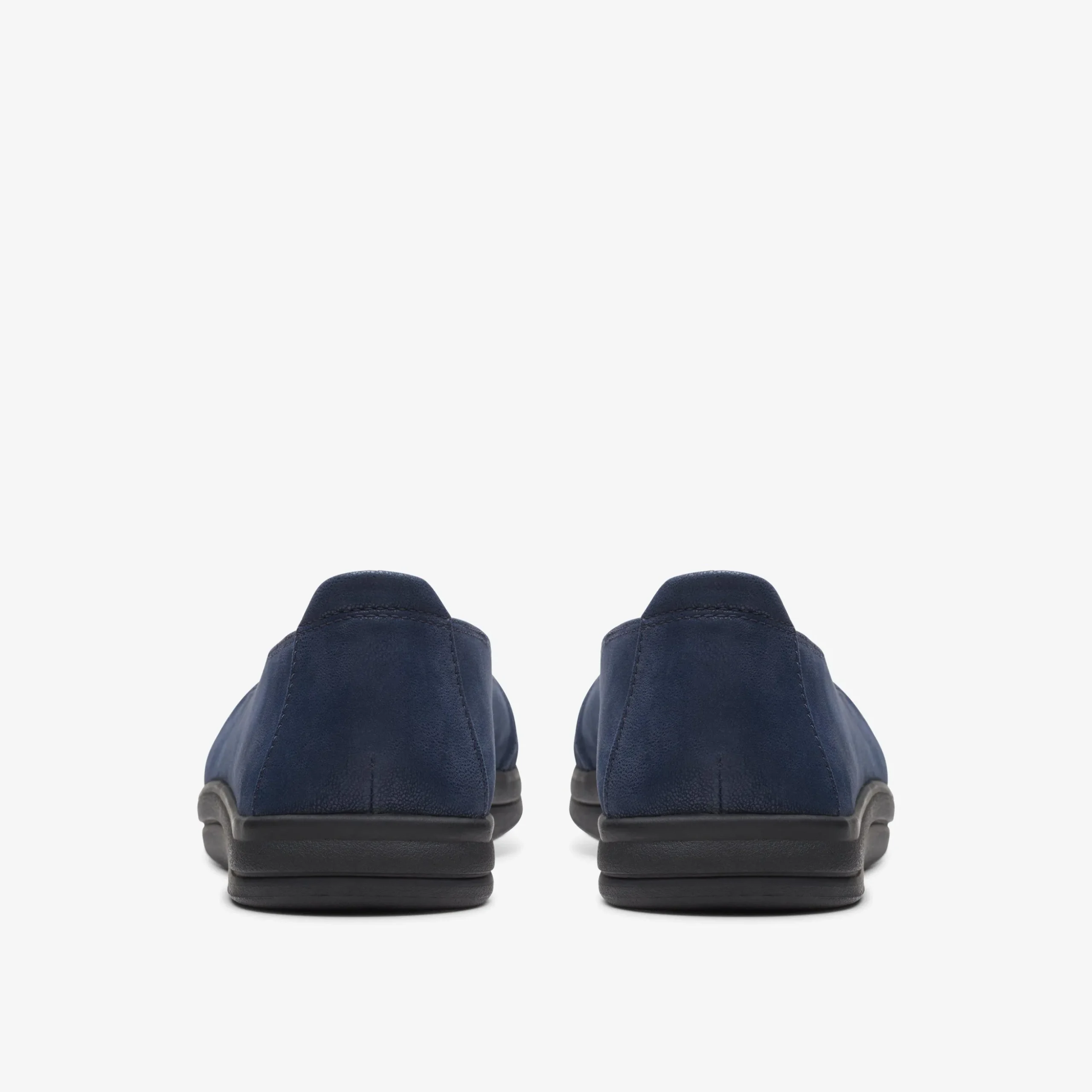 breeze_sol_4.webp Clarks Breeze Sol<Women Slip-Ons | Flats