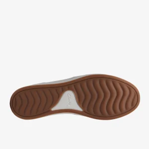 Clarks Breeze Step II<Women Slip-Ons | Flats