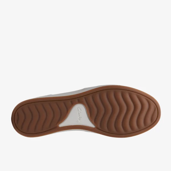 Clarks Breeze Step II<Women Slip-Ons | Flats