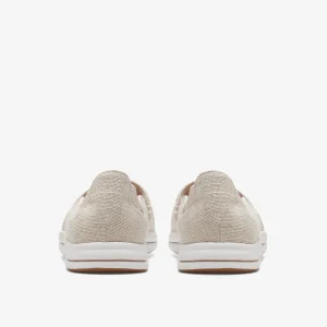 Clarks Breeze Step II<Women Slip-Ons | Flats