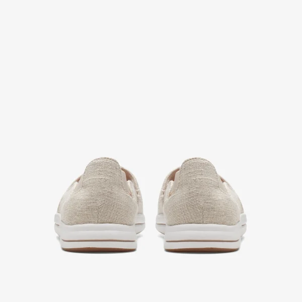 Clarks Breeze Step II<Women Slip-Ons | Flats