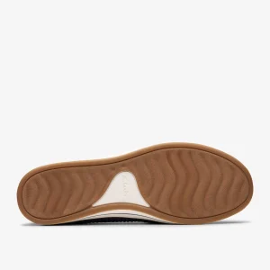 Clarks Breeze Stretch<Women Flats | Slip-Ons