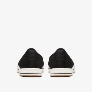 Clarks Breeze Stretch<Women Slip-Ons | Flats