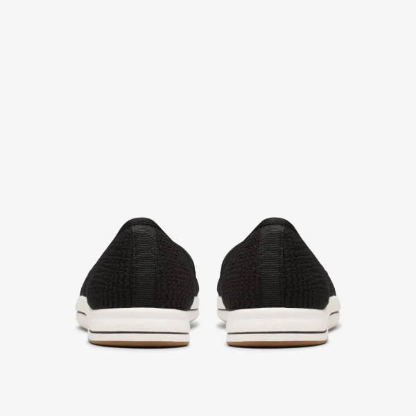 Clarks Breeze Stretch<Women Slip-Ons | Flats