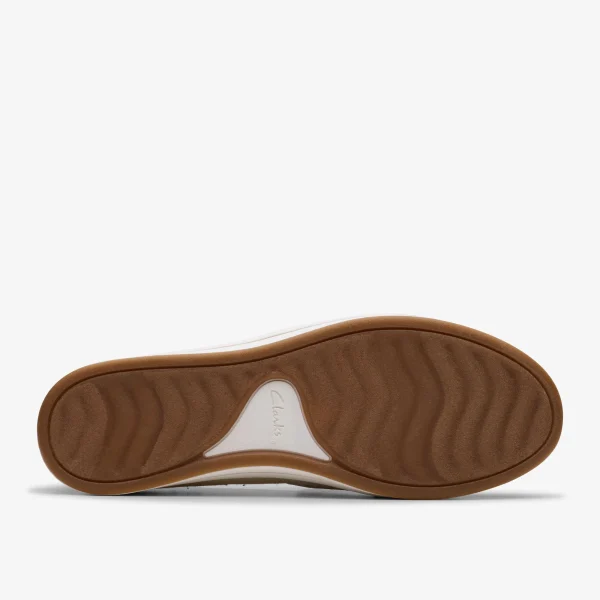 Clarks Breeze Vibe<Women Slip-Ons | Flats