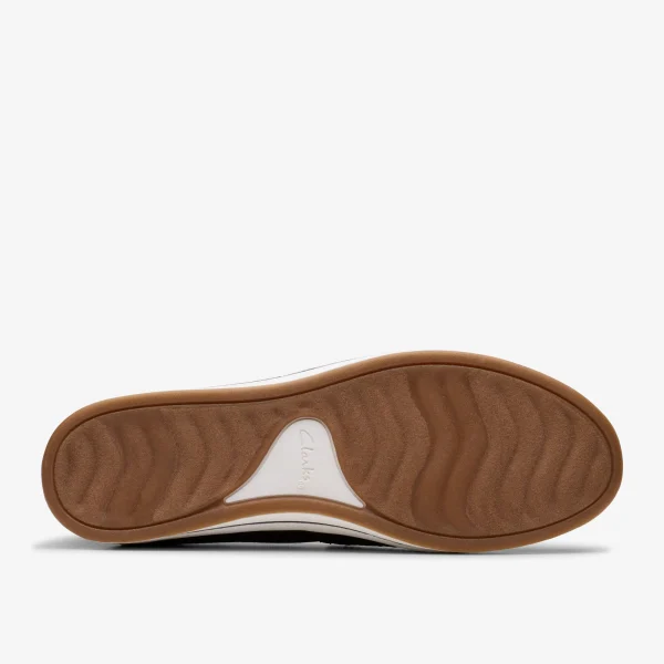 Clarks Breeze Vibe<Women Slip-Ons | Flats
