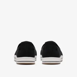 Clarks Breeze Vibe<Women Slip-Ons | Flats