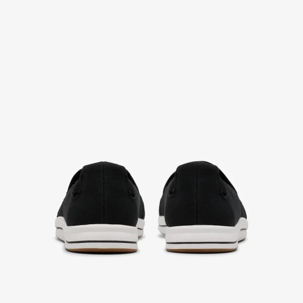 Clarks Breeze Vibe<Women Slip-Ons | Flats