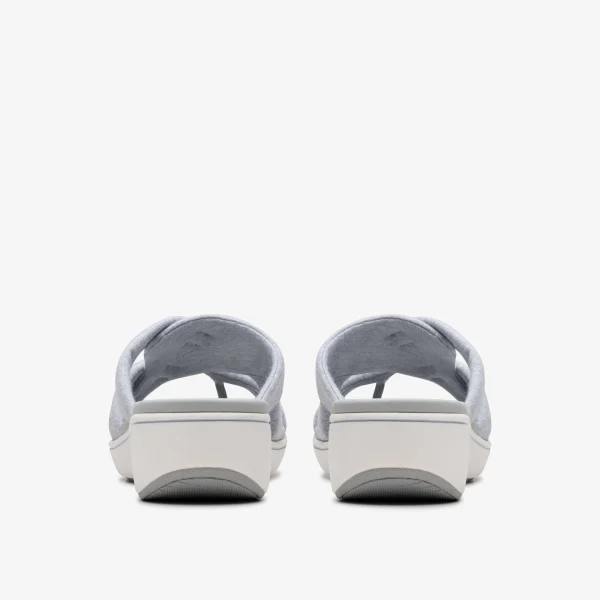 Clarks BreezeRae Cam<Women Sandals & Flip Flops