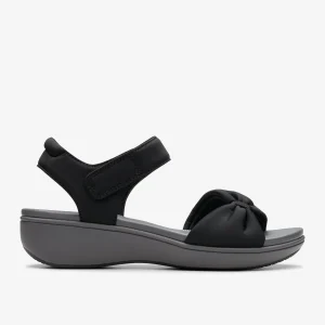 Clarks BreezeRae Sara<Women Sandals & Flip Flops