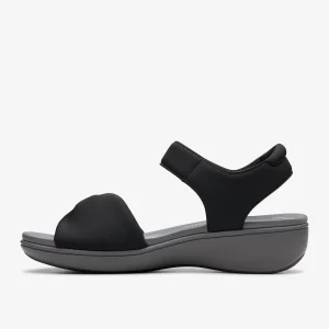 Clarks BreezeRae Sara<Women Sandals & Flip Flops