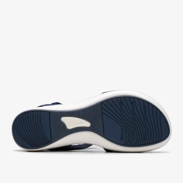 Clarks BreezeRae Sara<Women Sandals & Flip Flops