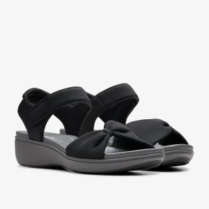 Clarks BreezeRae Sara<Women Sandals & Flip Flops