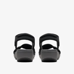 Clarks BreezeRae Sara<Women Sandals & Flip Flops