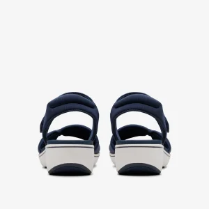 Clarks BreezeRae Sara<Women Sandals & Flip Flops