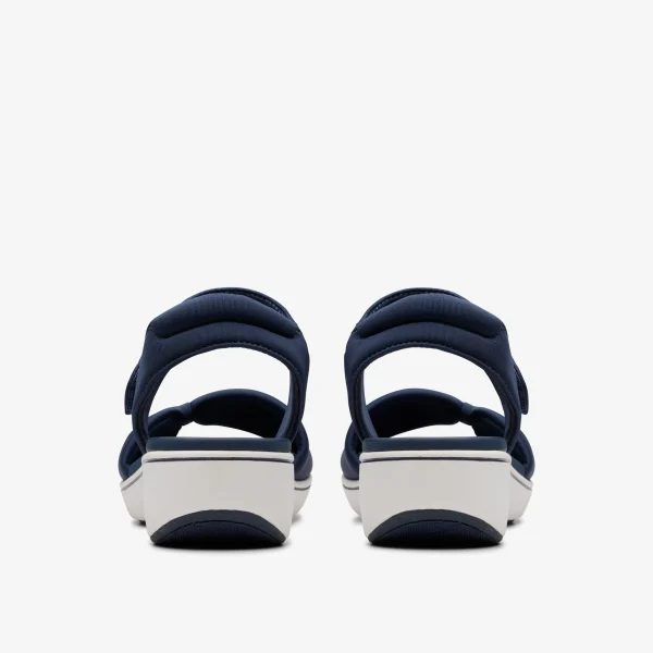 Clarks BreezeRae Sara<Women Sandals & Flip Flops