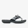 Clarks Brinkley Flora<Women Sandals & Flip Flops