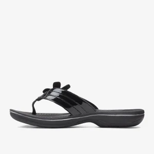 Clarks Brinkley Flora<Women Sandals & Flip Flops