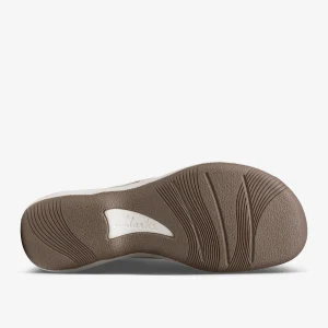 Clarks Brinkley Flora<Women Sandals & Flip Flops