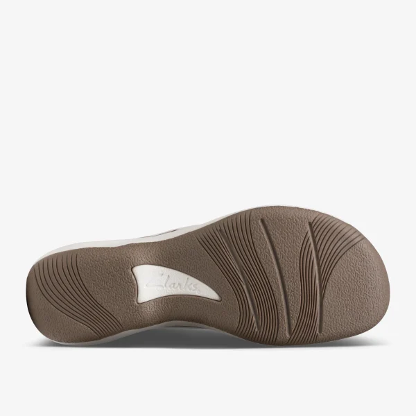 Clarks Brinkley Flora<Women Sandals & Flip Flops