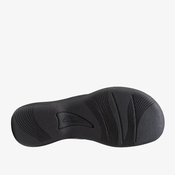 Clarks Brinkley Flora<Women Sandals & Flip Flops