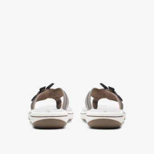 Clarks Brinkley Flora<Women Sandals & Flip Flops