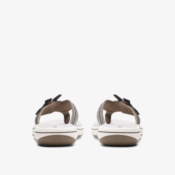 Clarks Brinkley Flora<Women Sandals & Flip Flops