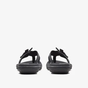 Clarks Brinkley Flora<Women Sandals & Flip Flops
