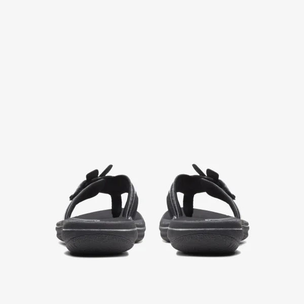 Clarks Brinkley Flora<Women Sandals & Flip Flops