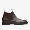 Clarks Burchill Up< Boots | Dress Shoes