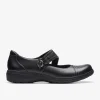 Clarks Carleigh Jane<Women Slip-Ons