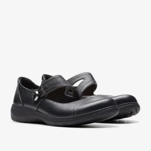 Clarks Carleigh Jane<Women Slip-Ons