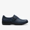 Clarks Carleigh Jazz<Women Flats